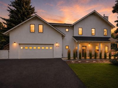 431 Maple Ridge Loop
