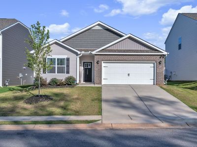 1063 Staghorn Ave