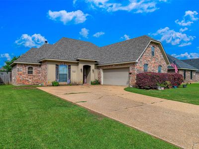 4026 Elizabeth Ln