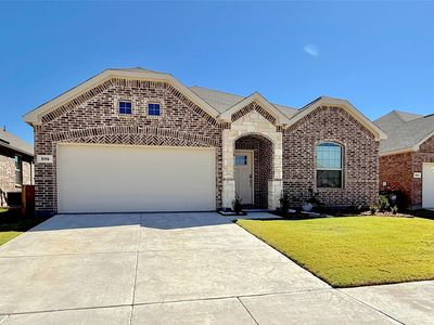 5119 Penrose Dr