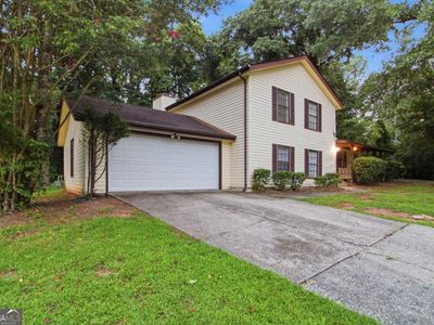 1292 Brookvale Dr