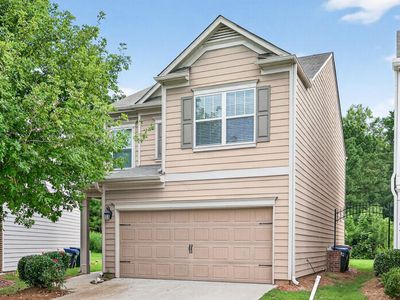 208 Highland Pointe Cir E