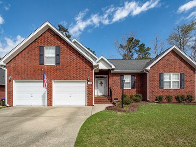 120 Innisbrook Bnd