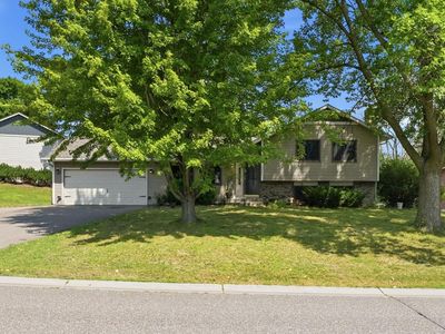 6600 Stratford Rd