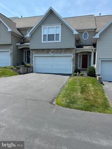 2394 Slater Hill Ln E #12