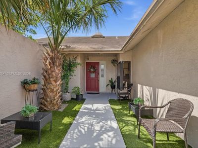 4080 NW 1st Pl