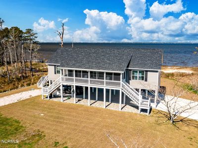 804 Berrys Creek Road