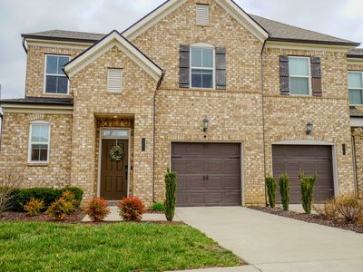 257 Breaking Pen Rd