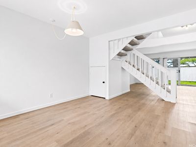 94-088 Anania Dr APT 144