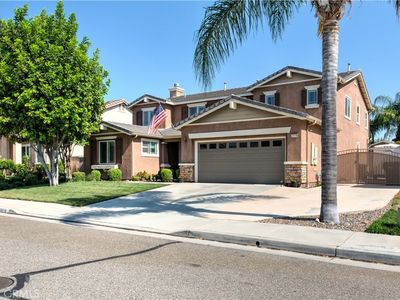 26718 Cactus Creek Way