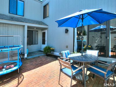 6 Sugar Maple Lane #6