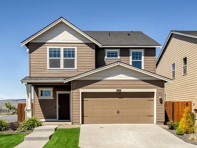 Hawthorne Plan, Black Horse