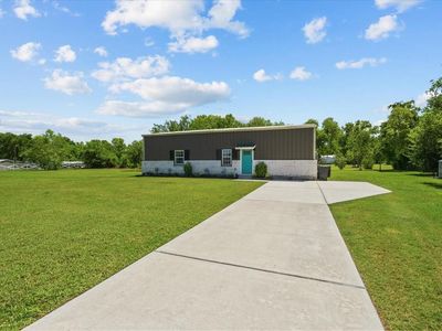 Property at 13509 S Bellaire St, Santa Fe, TX