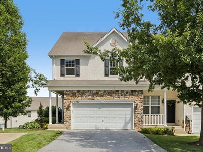 Property at 2725 Shelburne Rd, Downingtown, PA