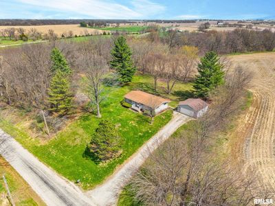 419 Knox Rd #1700-E