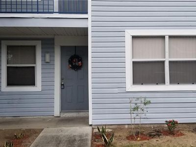 5052 TERRACE CLUB LANE #101