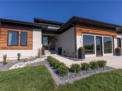 12540 NW Bittersweet Dr