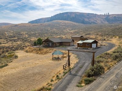 44651 Powell Ridge Road