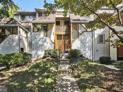 18148 Windsor Hill Dr #202B
