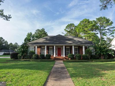 116 Hearthstone Dr
