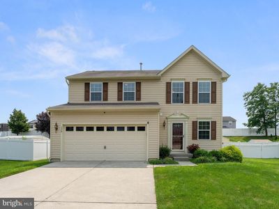 Property at 398 Tarpy Dr, Deptford, NJ