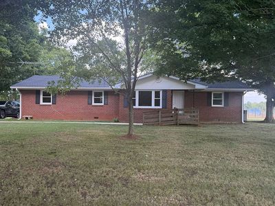 398 El Bethel Rd