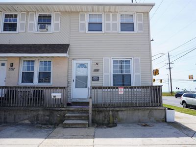Property at 676 Carolyn Ter Unit 676, Atlantic City, NJ