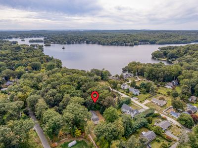 239-A Rockledge Road