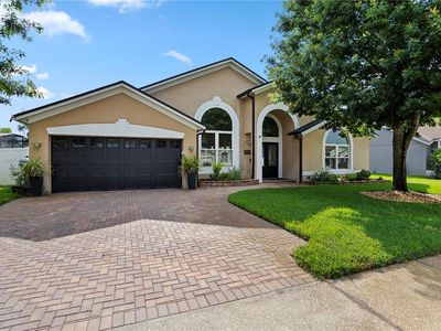 1008 Soldier Creek Ct