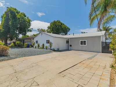 668 Van Houten Ave
