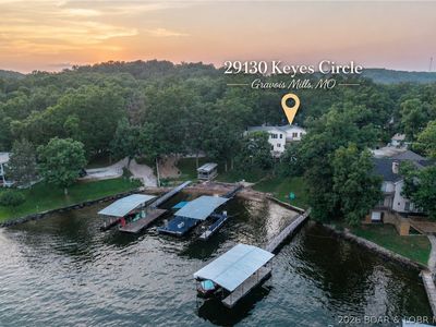 29130 Keyes Cir