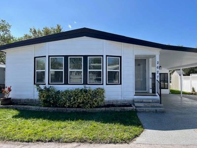 2627 Fujiama Dr