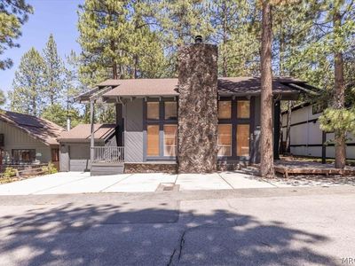 649 Saint Moritz Dr