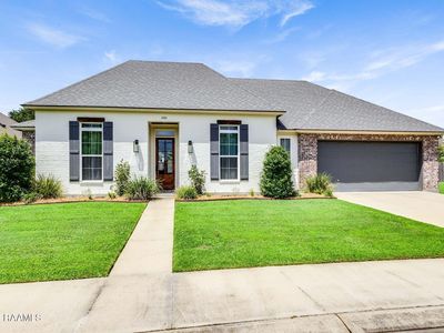 108 Sanctuary Ln