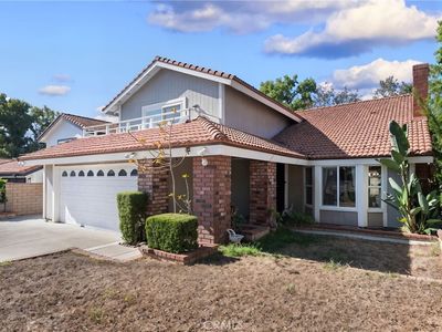 108 Pinetree Ct
