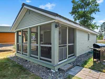 29658 State Road 35