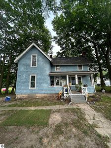110 N Grover Ave