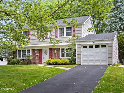 150 Idlebrook Lane