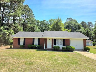231 Knoll Rd