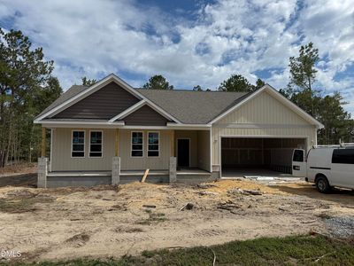 116 Prosecco Dr