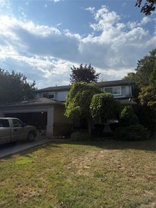 18175 Maryland Dr