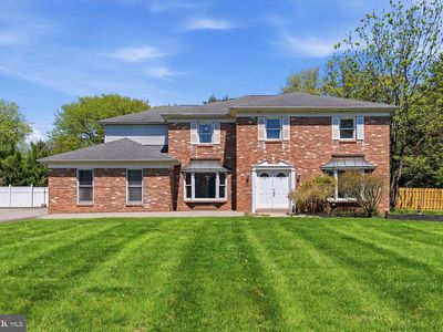605 Wyndrise Dr