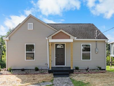 609 Rose Hill Dr
