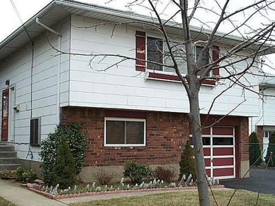 Property at 782 Stewart Avenue, Bethpage, NY