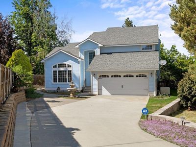 150 Englewood Dr