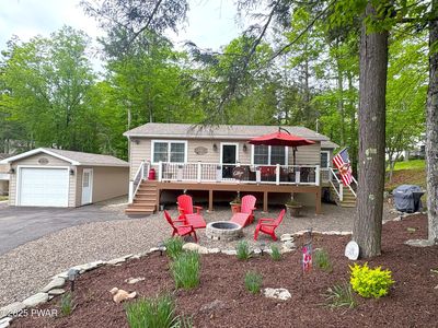 1039 Rolling Hills Dr