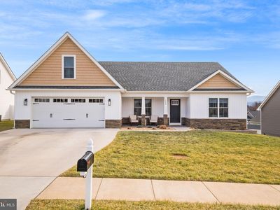 142 Lindburgh Dr