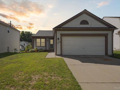 1678 Valdosta Cir