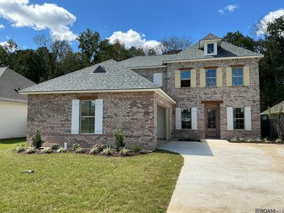 33951 Highridge Dr