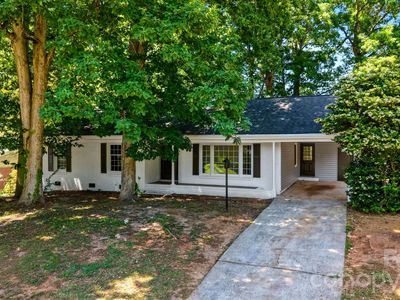 1409 Woodberry Rd